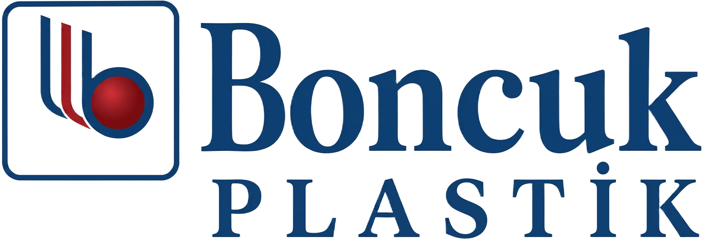 Boncuk Plastik